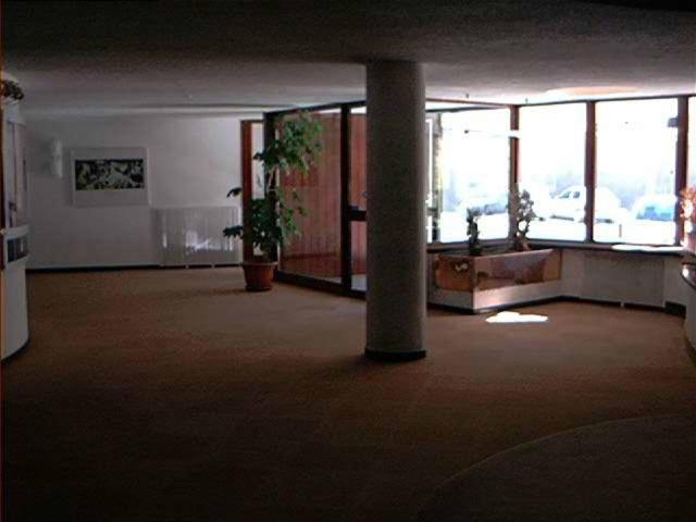 ブレウイル・チェルヴィナイアLe Petit Refuge Cerviniaアパートメント エクステリア 写真